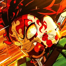 Anime Sword Fight Simulator game codes image