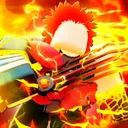 Anime Sword Simulator game codes image