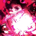 Anime Tales game codes image
