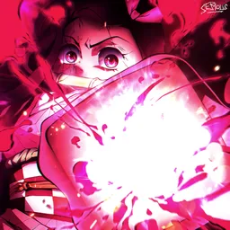 Anime Tales game codes image
