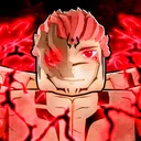 Anime Tower Defense game codes image