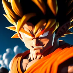 Anime Ultimate Simulator game codes image