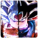 Anime Venture game codes image
