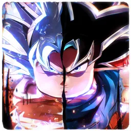 Anime Venture game codes image