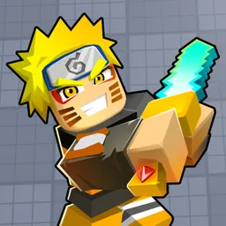 Anime Weapon Simulator game codes image