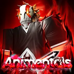 Animentals game codes image