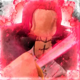 Arch Piece game codes image