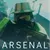 Arsenal Codes