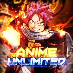 AU Reborn game codes image