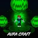 Aura Craft game image