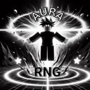 Aura RNG game image