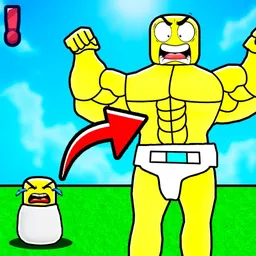 Baby Simulator game codes image