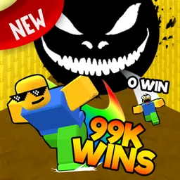 Backrooms Race Clicker game codes image