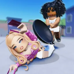 Baddies Brawl game codes image