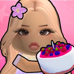 Bake Cakes and Prove Mom Wrong game codes image