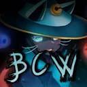 Balanced Craftwars game codes image
