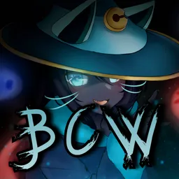 Balanced Craftwars game codes image