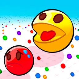 Ball Eating Simulator game codes image
