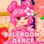 Ballroom Dance Codes