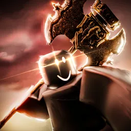 Balthazar game image