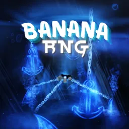 Banana RNG game codes image