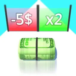 Bank Tycoon game codes image