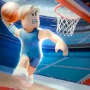 Basketball Stars 3 game image