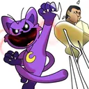 Bathroom Fighting Simulator game codes image