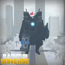 Bathtub Universe Definitive Edition game codes image