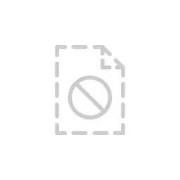 Bathtub Warfare 2 game codes image