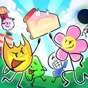 Battle for Dream Island Again game image