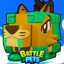 Battle Pets TD game codes image