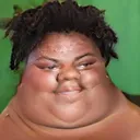Be Fat game codes image