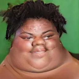 Be Fat game codes image