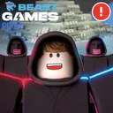 Beast Games game image