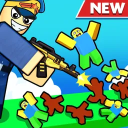 Beat Army-Wall Simulator game codes image