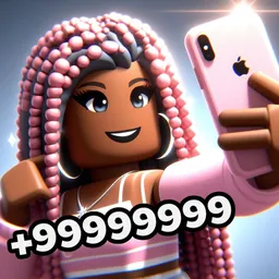 Become A Famous Influencer game codes image