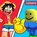 Become Pirate King and Prove Mom Wrong game codes image