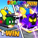 Bee Training game codes image