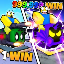 Bee Training game codes image