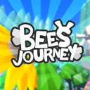 Bees Journey Simulator game codes image