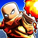 Bending Battlegrounds game codes image