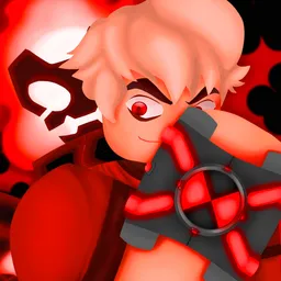 Benverse Protector game image