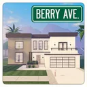 Berry Avenue game image