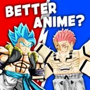 Better Anime game image