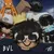 Beyond Volleyball League game icon