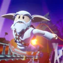 BEYONDLAND game codes image
