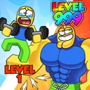 Bicep Simulator game codes image