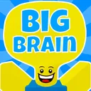 Big Brain Simulator game codes image