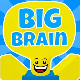 Big Brain Simulator game codes image